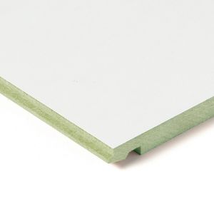 cover decorative panel