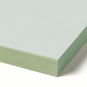 furniture decorative panel