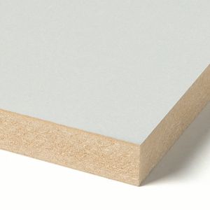 furniture decorative panel