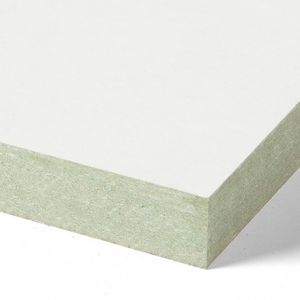 furniture decorative panel