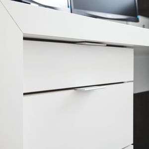 cover decorative panel