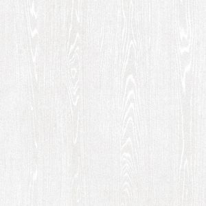 cover decorative panel