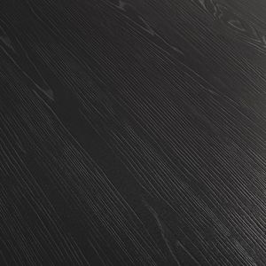 cover decorative panel