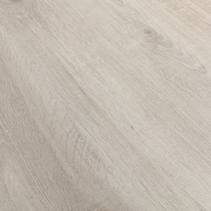 cover decorative panel