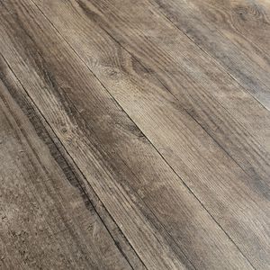 cover decorative panel