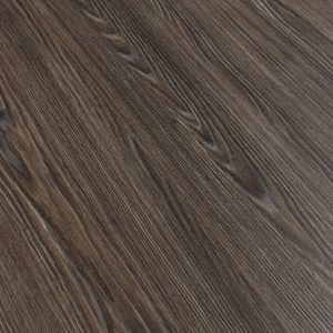 cover decorative panel
