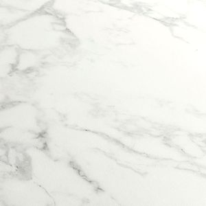 interior decorative panel