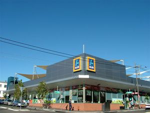 panel cladding 1