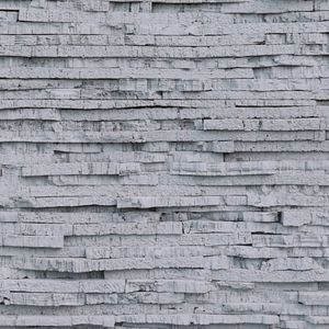 wall decorative panel