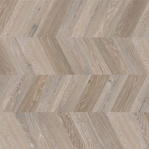 engineered parquet floor