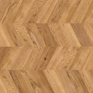 engineered parquet floor