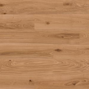 engineered parquet floor