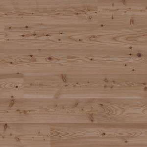 engineered parquet floor