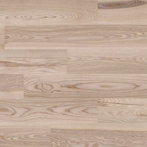 engineered parquet floor