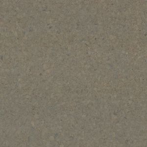 engineered parquet floor