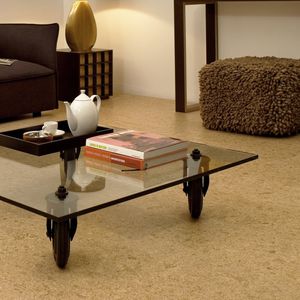 engineered parquet floor