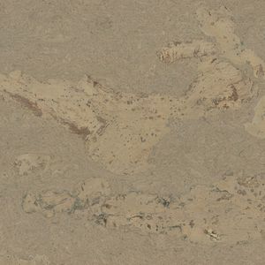 engineered parquet floor