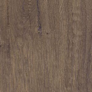 engineered parquet floor