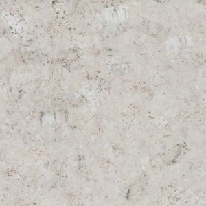 wall panel