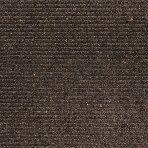 porcelain stoneware tiles