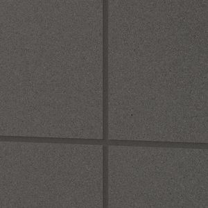 cover panel