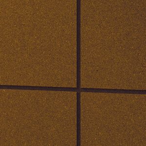 cover panel