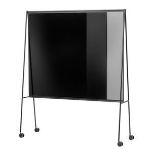 magnetic board
