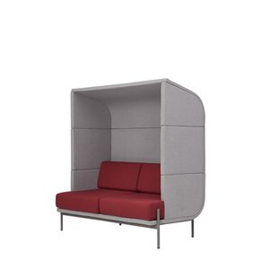 contemporary sofa