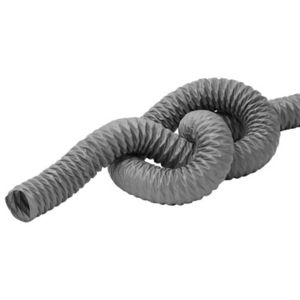flexible air duct