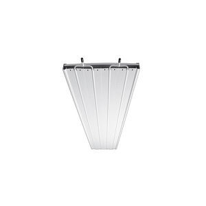 electric radiant panel
