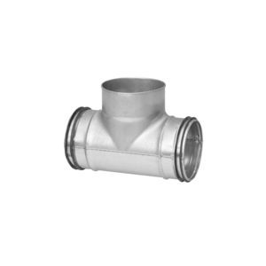 metal fitting