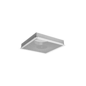 ceiling air diffuser