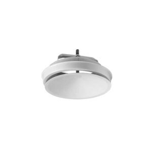 ceiling air supply vent
