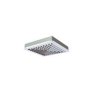 ceiling air diffuser