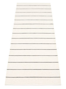 contemporary rug 1
