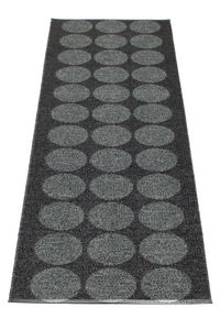 contemporary rug 1