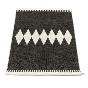 contemporary rug 1
