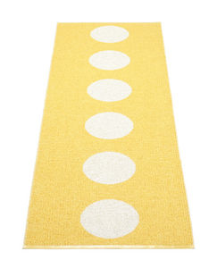 contemporary rug 1