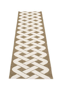 contemporary rug 1