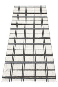 contemporary rug