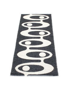 contemporary rug 1