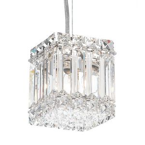 pendant lamp