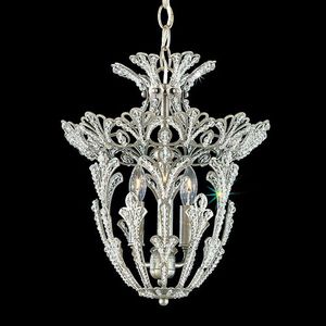 pendant lamp