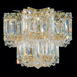 traditional ceiling light