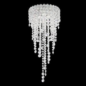 contemporary ceiling light