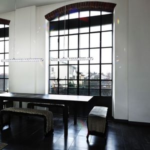 pendant lamp