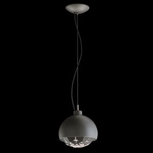 pendant lamp