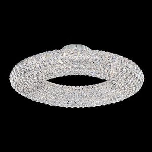 contemporary ceiling light