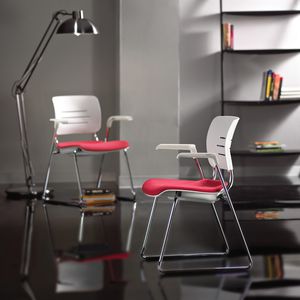 contemporary chair