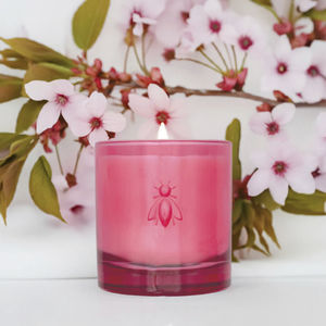 candle